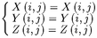 display_equation1303