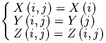 display_equation1125
