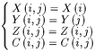 display_equation1485